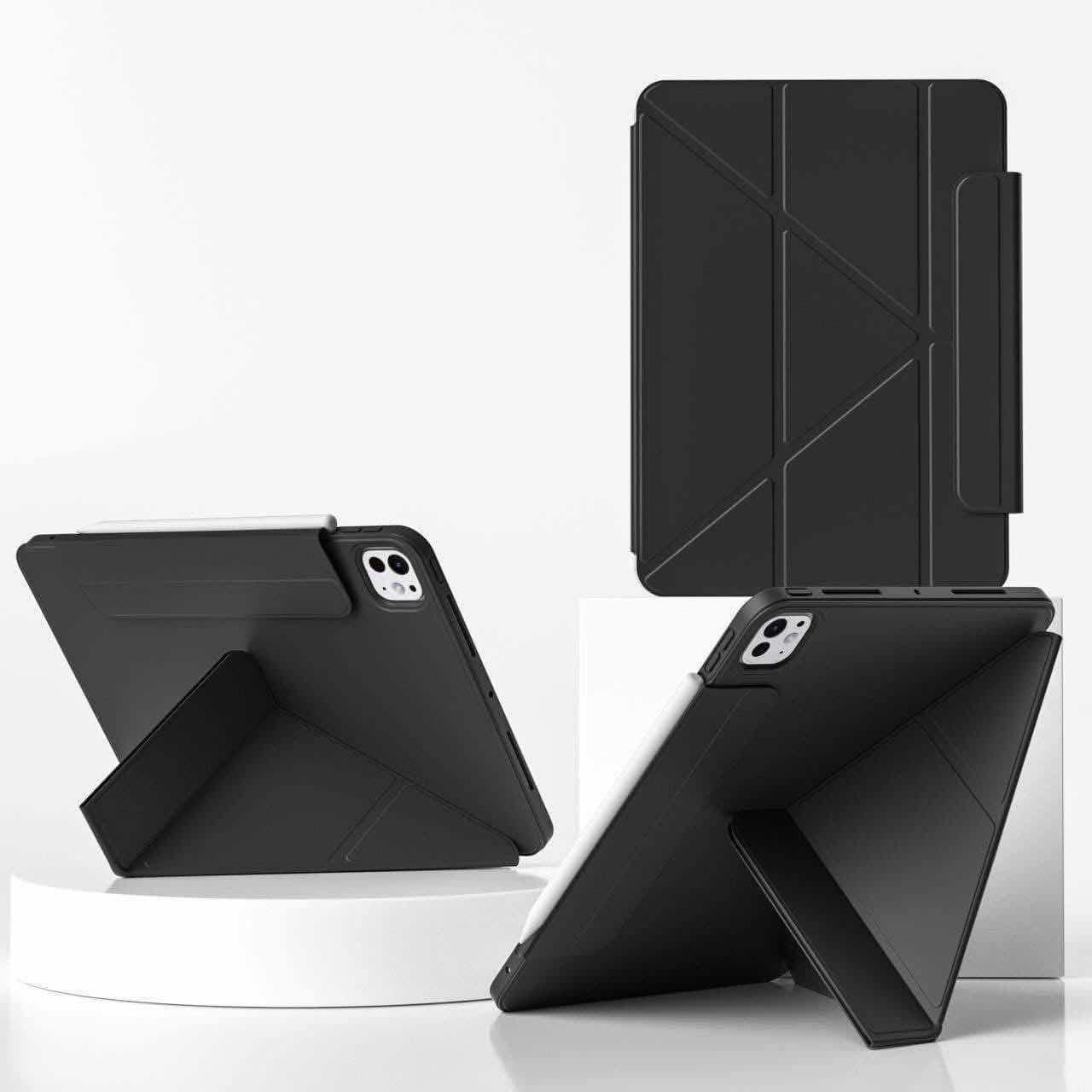Case IPAD