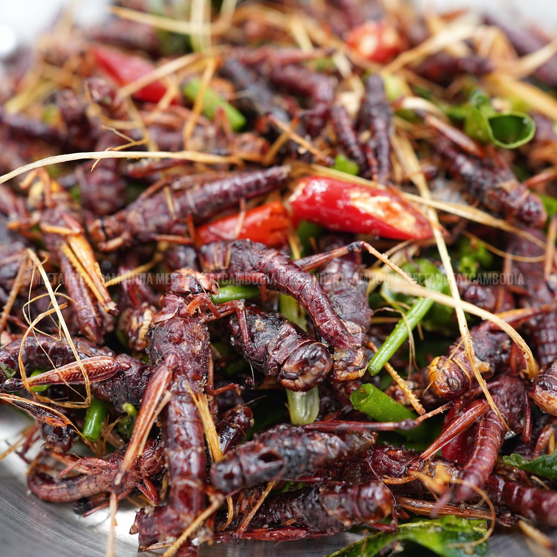 កណ្តូបលីង