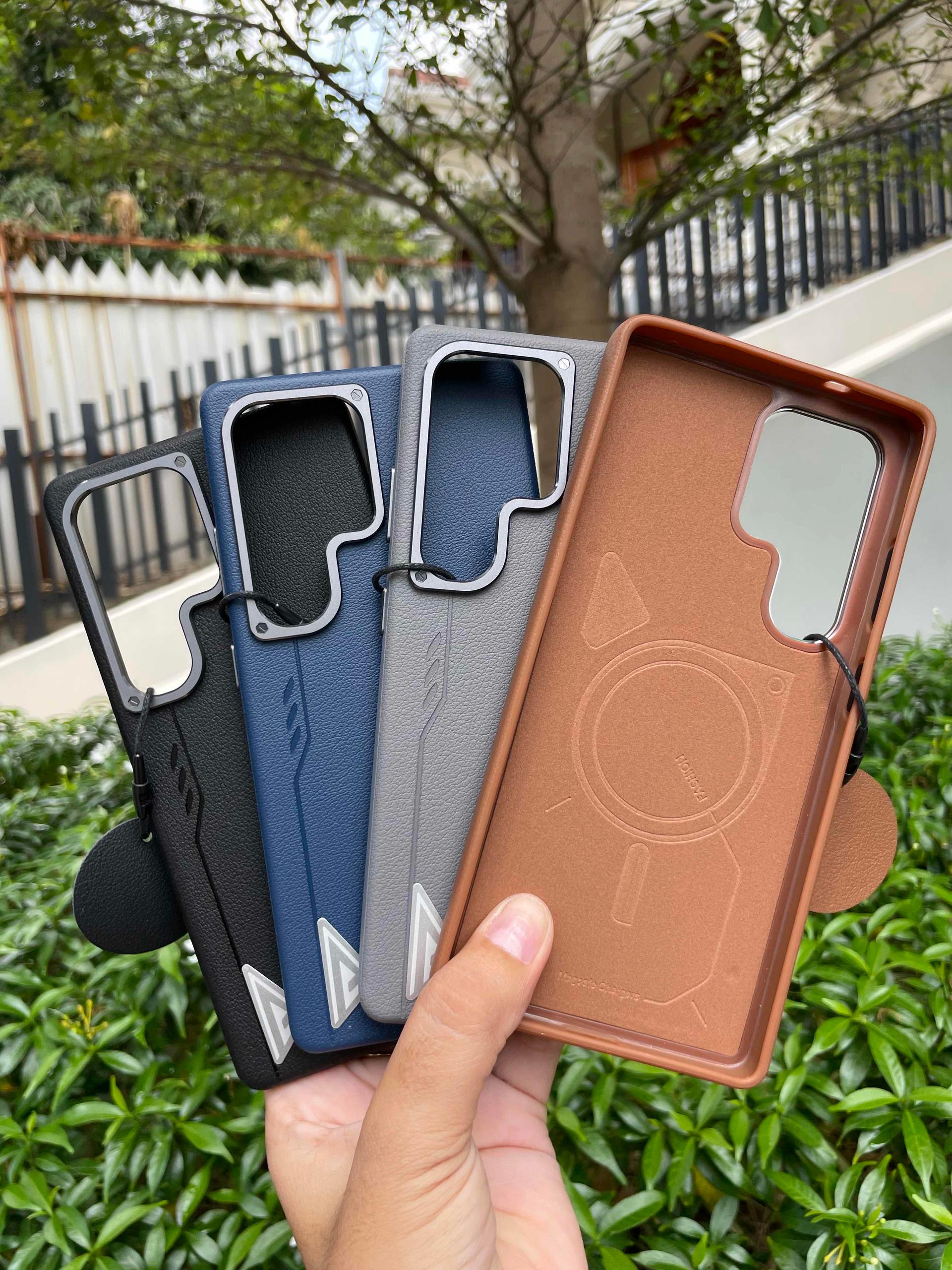 case