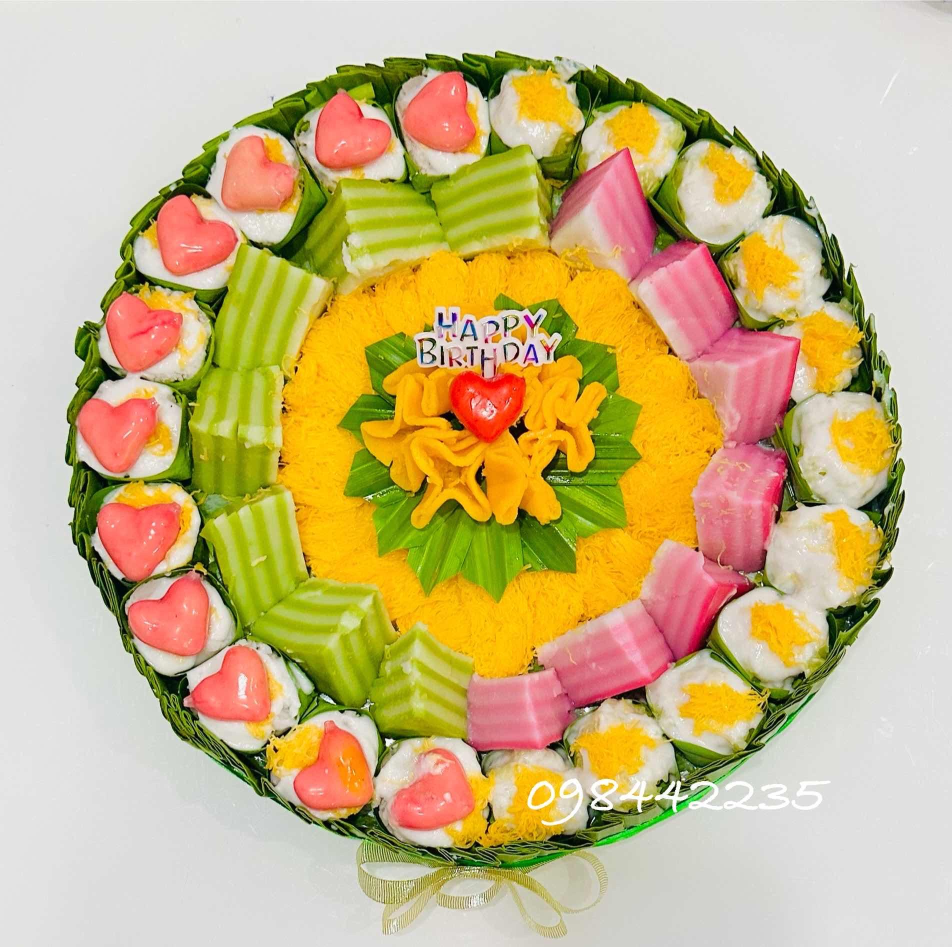 នំមូល30