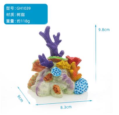 Size L(8.3)*W(9)*H(9.8)cm