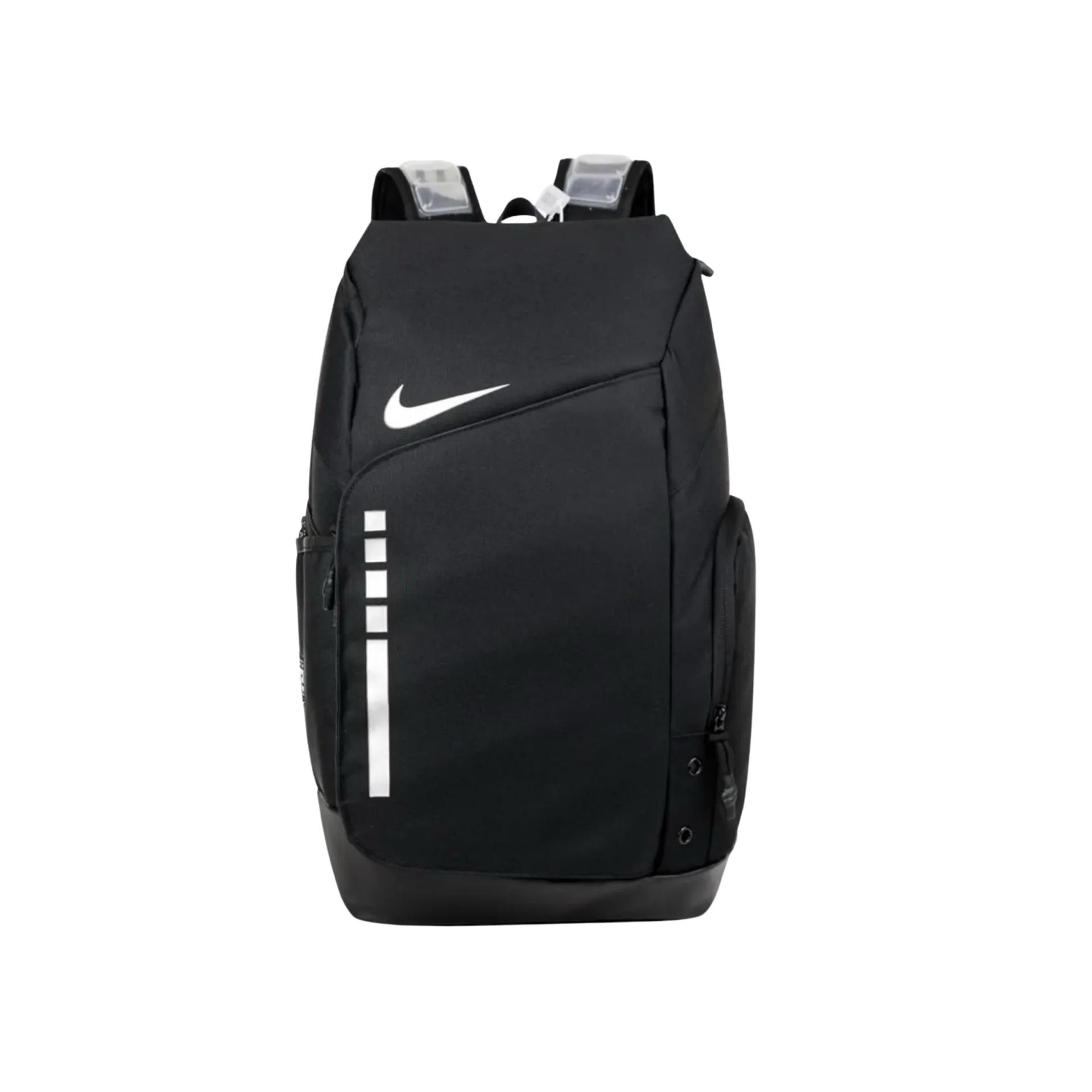 Nike Elite V2