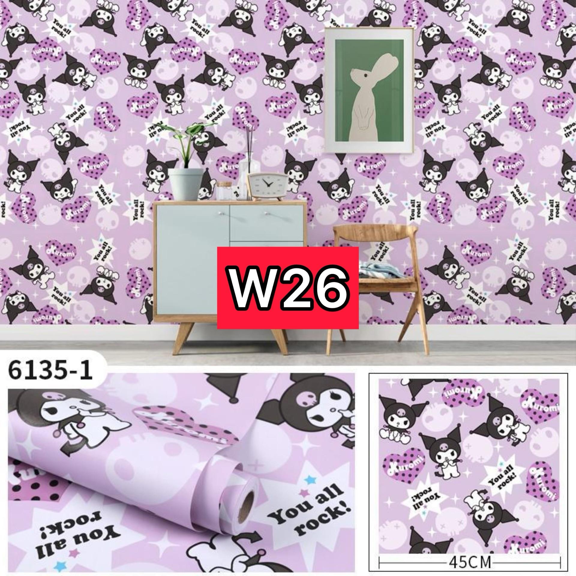 W26