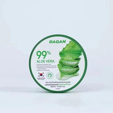 ម៉ាសជែល ប្រទាល 100% 🇰🇷