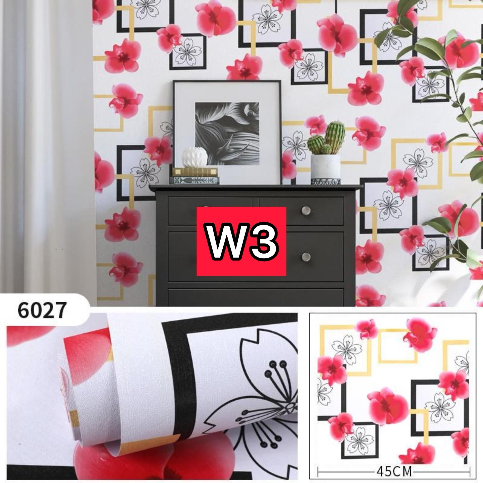 W3