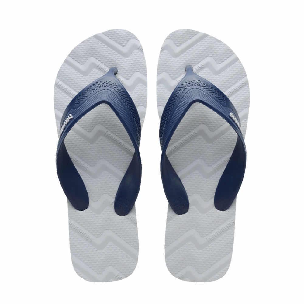 Havaianas Track Waves 2026