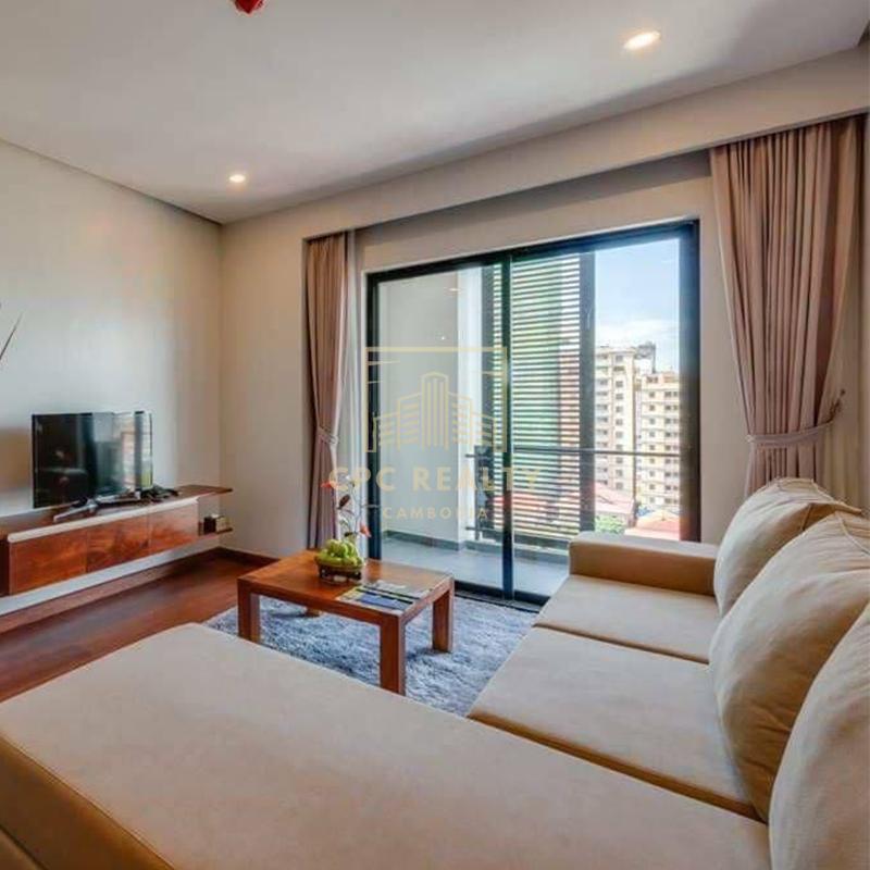 1bedroom 1000$