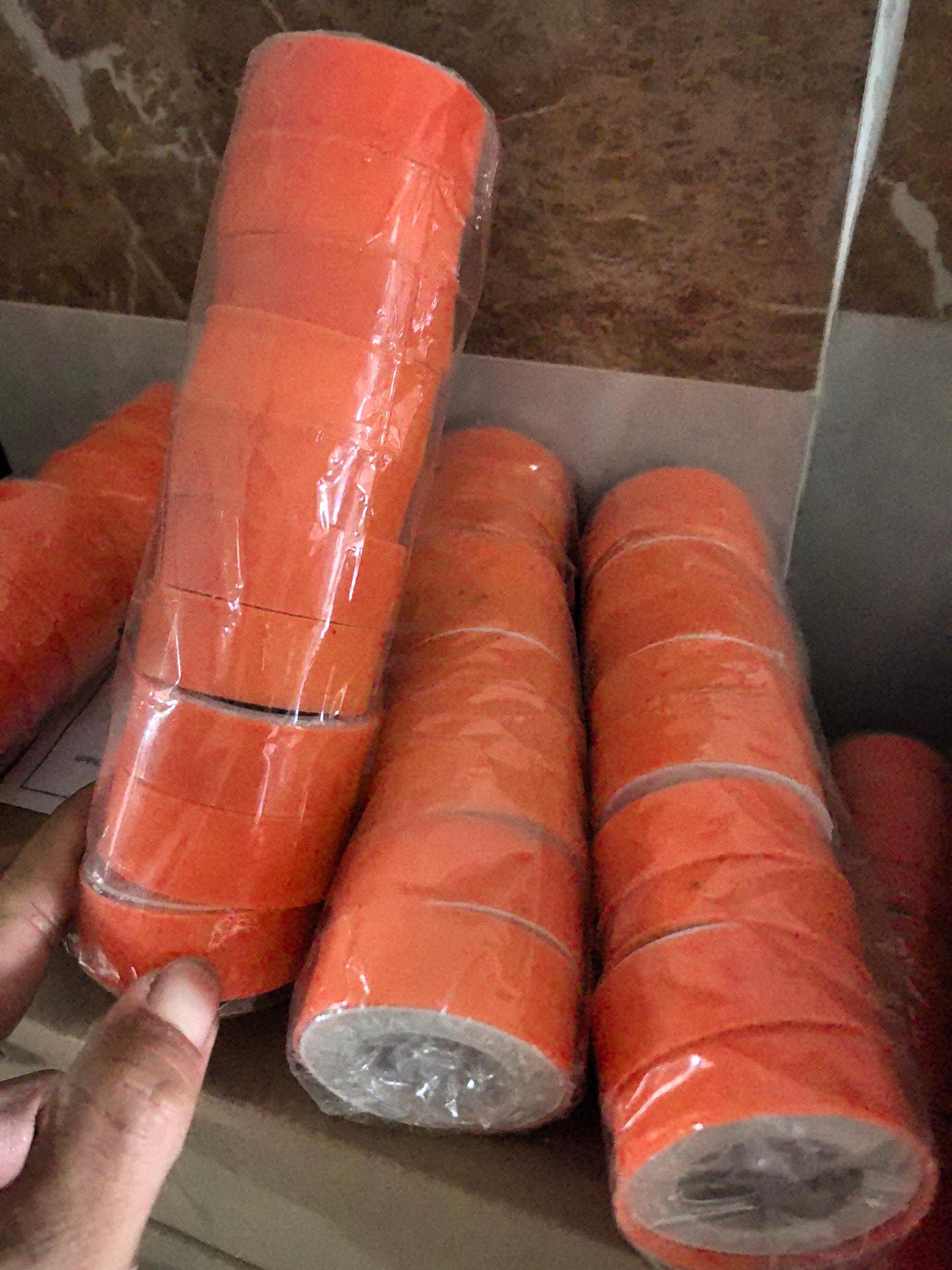 បង់រុំជើងមាន់