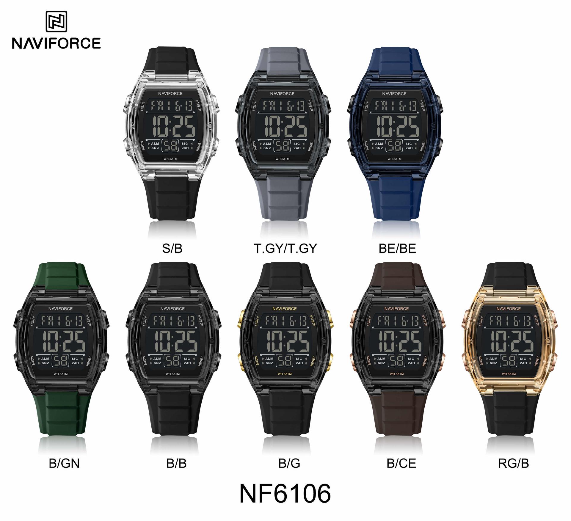 NF6106
