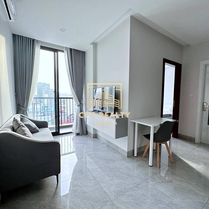 1bedroom 480$