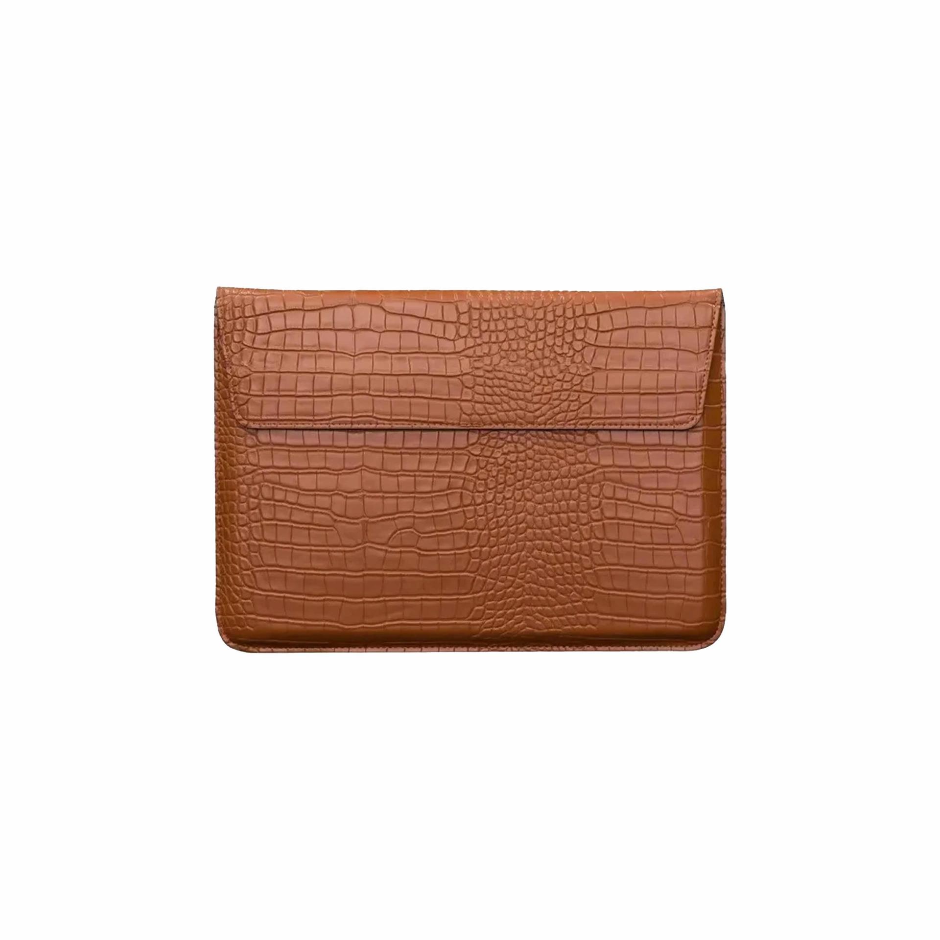 Macbook bag