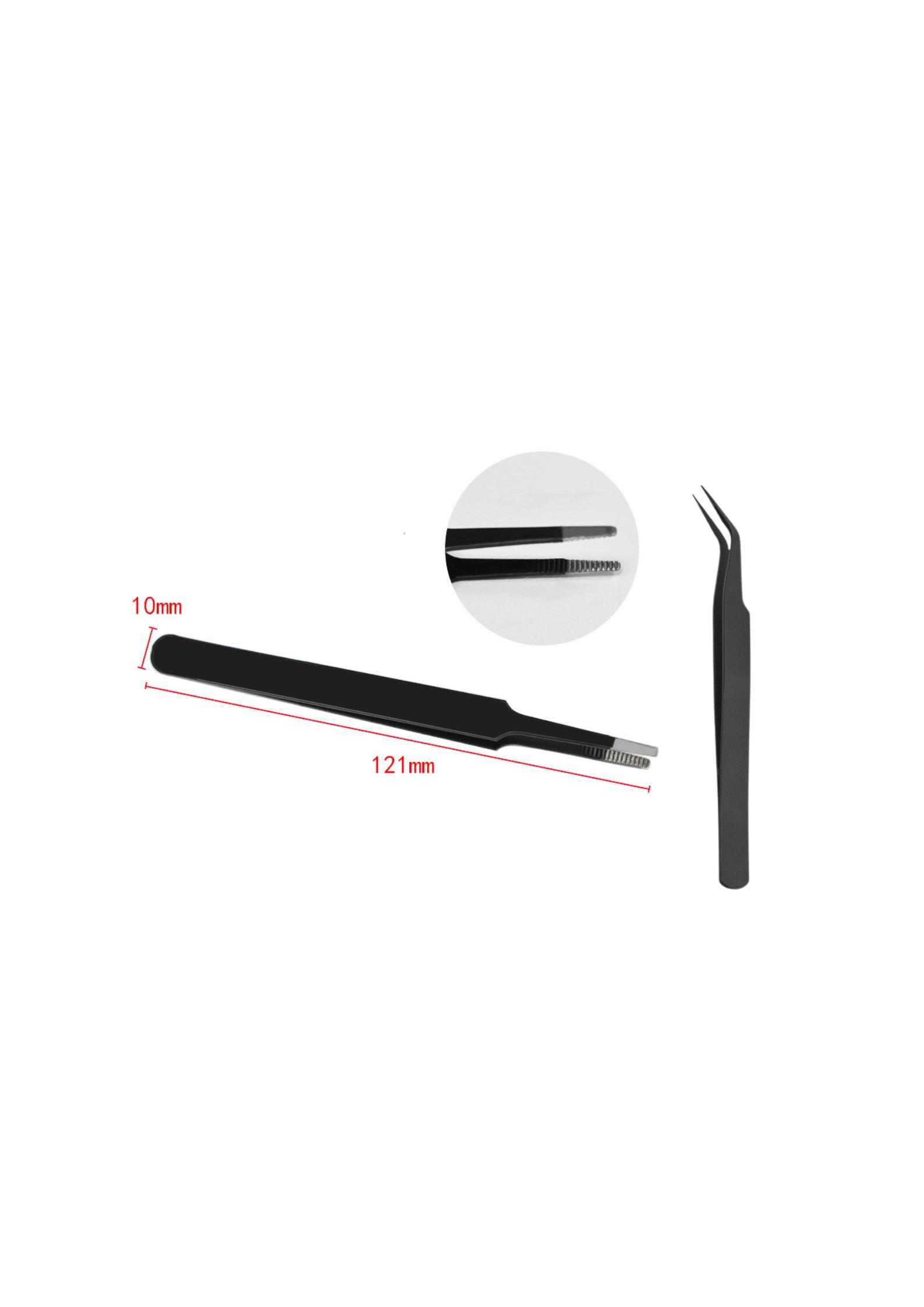 ត្របៀតគូរ KNS-254