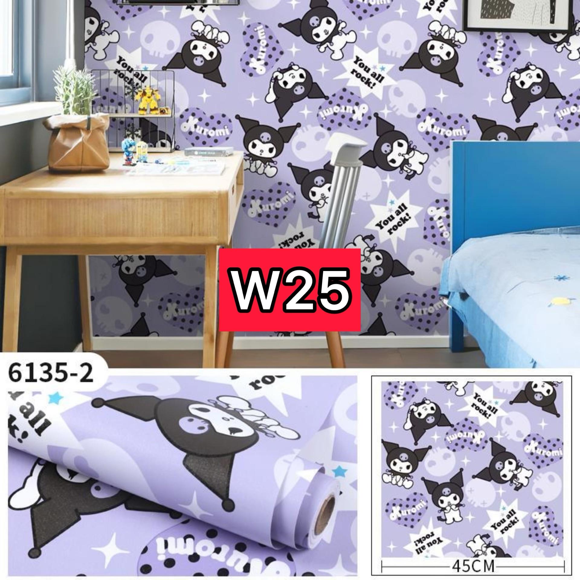 W25