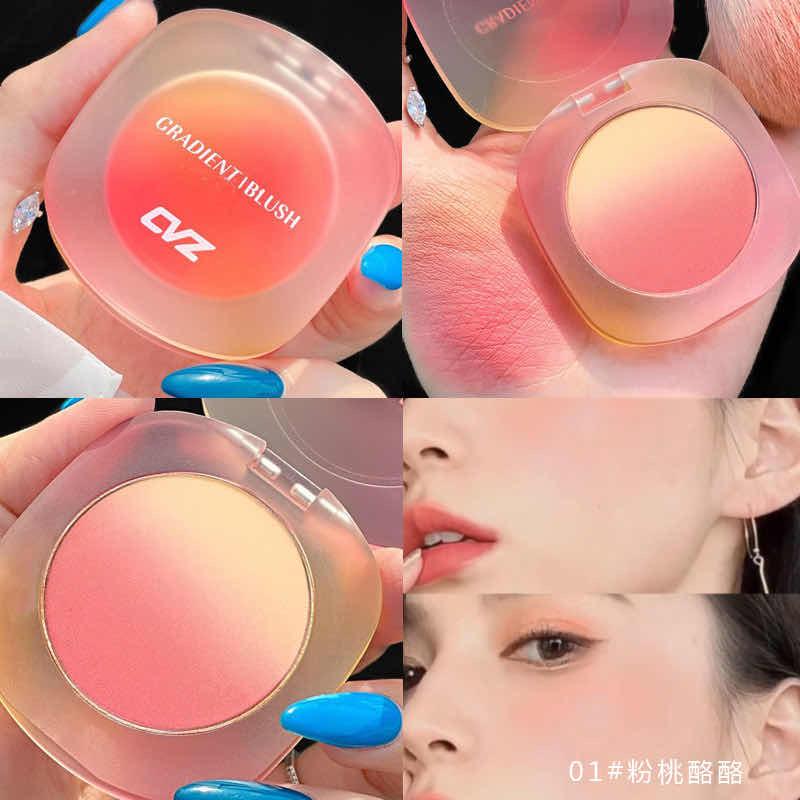Blush