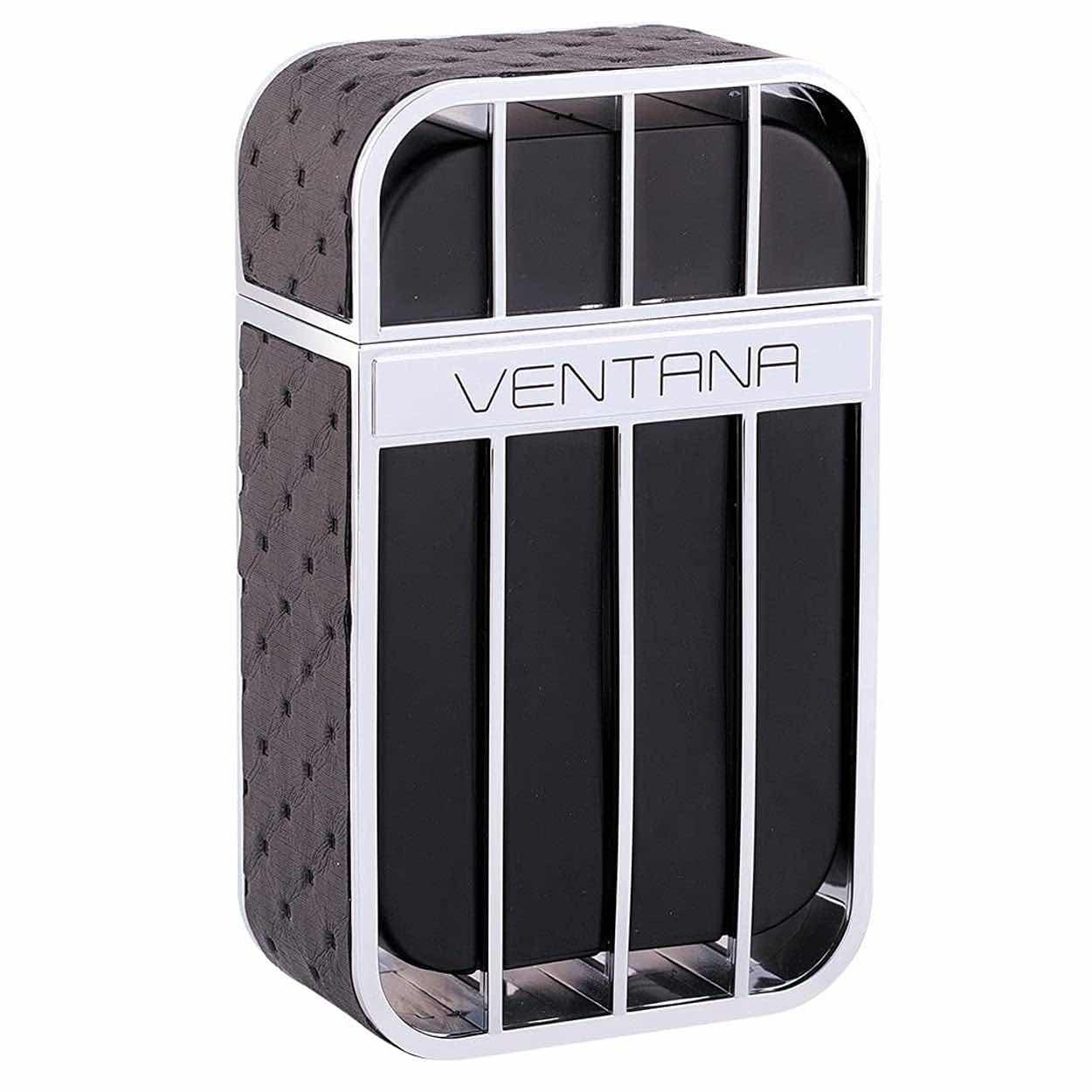 Ventana