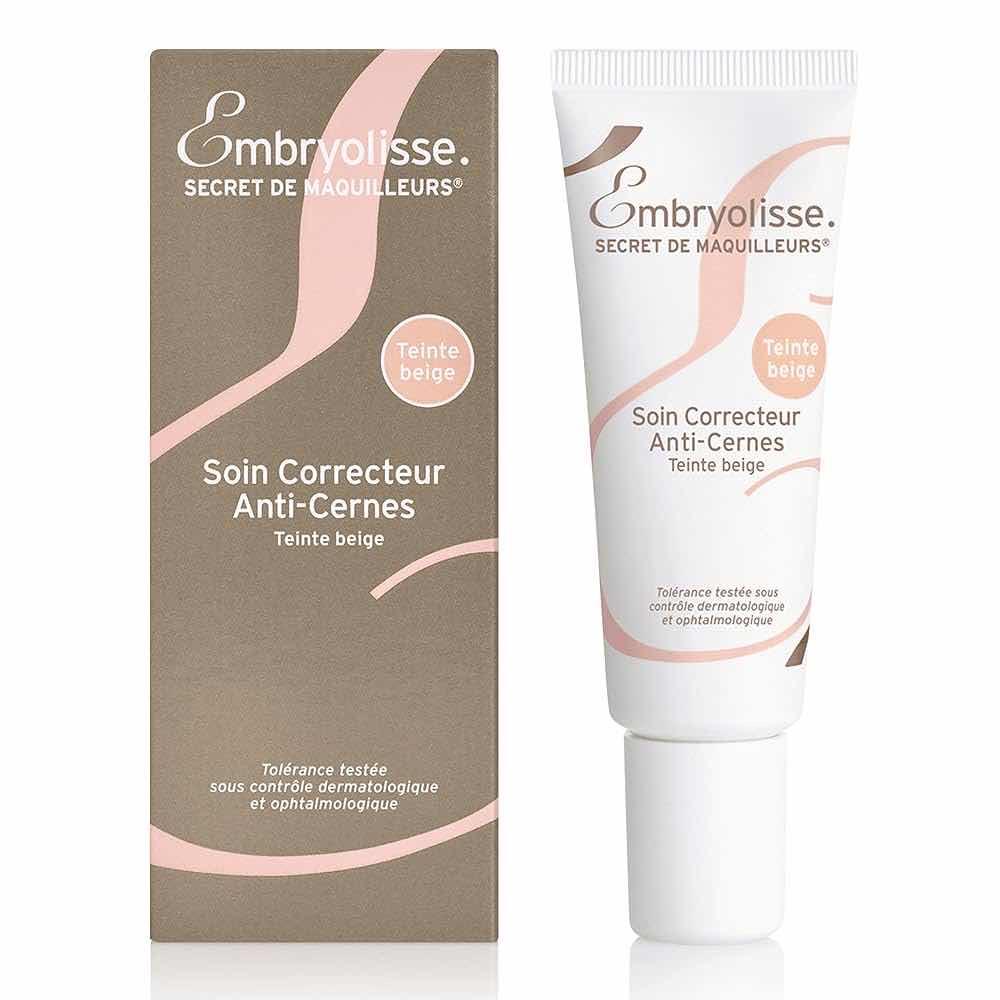 Embryolisse Concealer Correcting Care (BEIGE) 8ml
