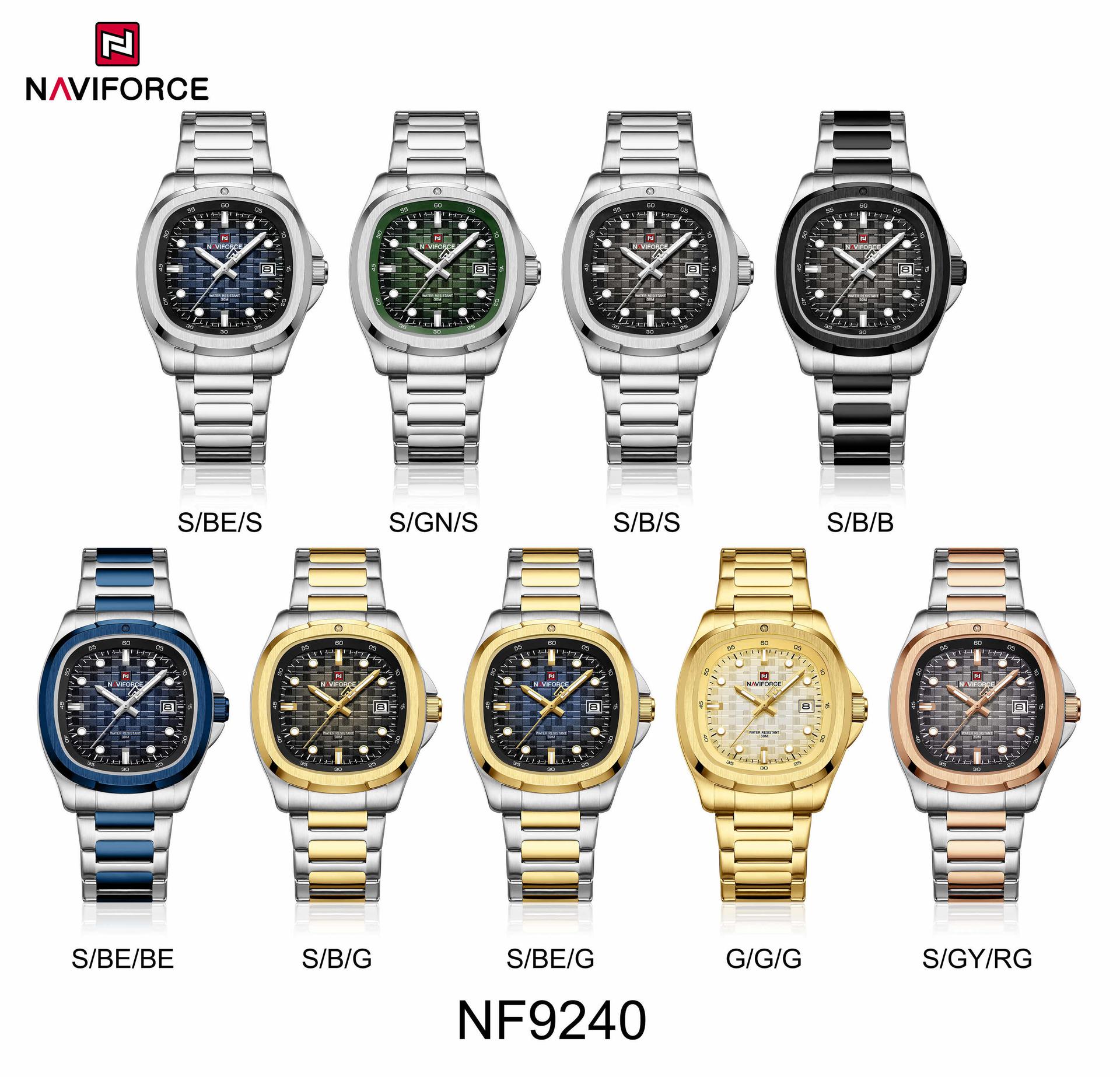 NF9240
