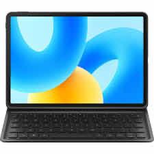 HUAWEl MATEPAD SE