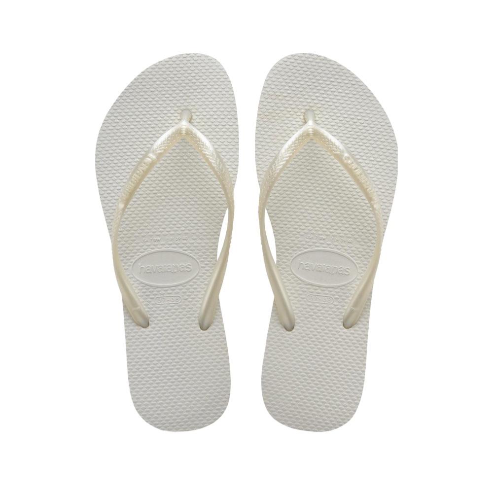 Havaianas Slim 2026