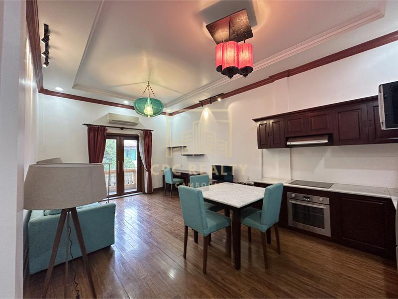 1bedroom 600$