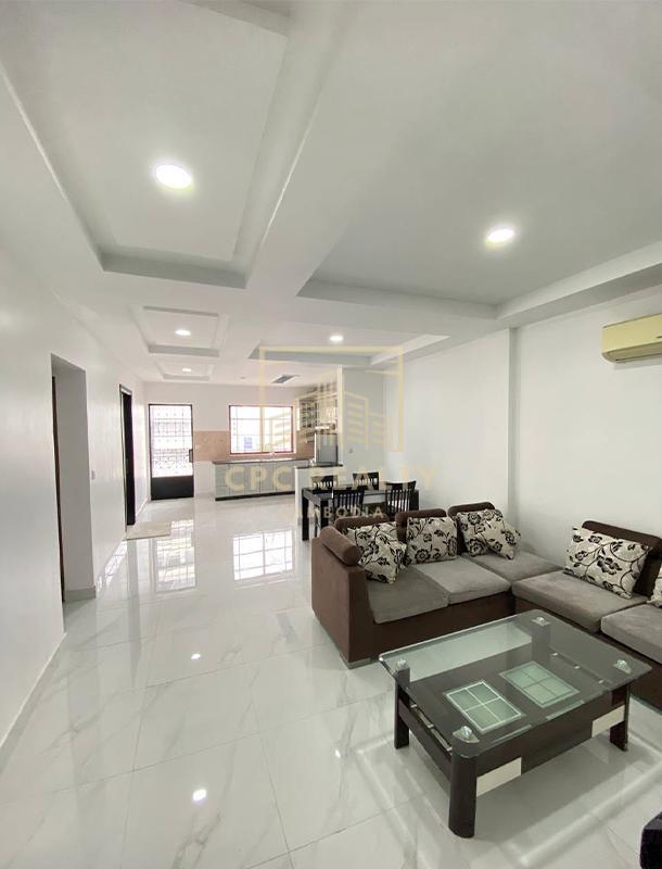 2bedroom 1000$