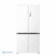 	Mijia Refrigerator Fresh Storage Cross 436L White 