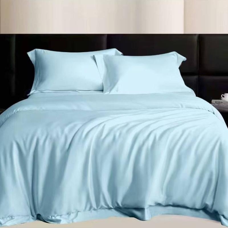 Solid Cotton Grade A GNM 04