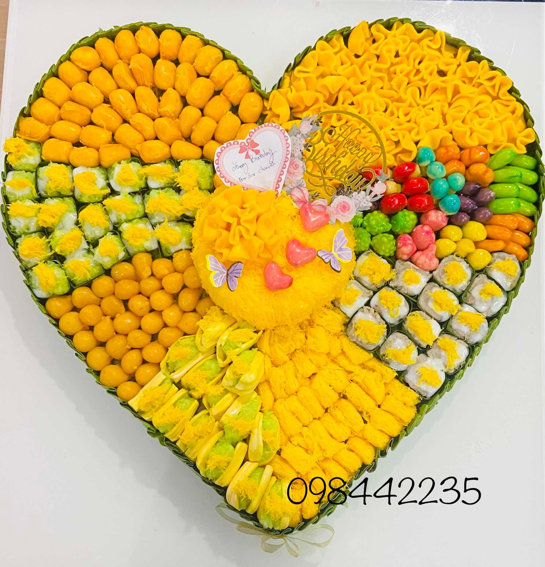 បេះដូង70$