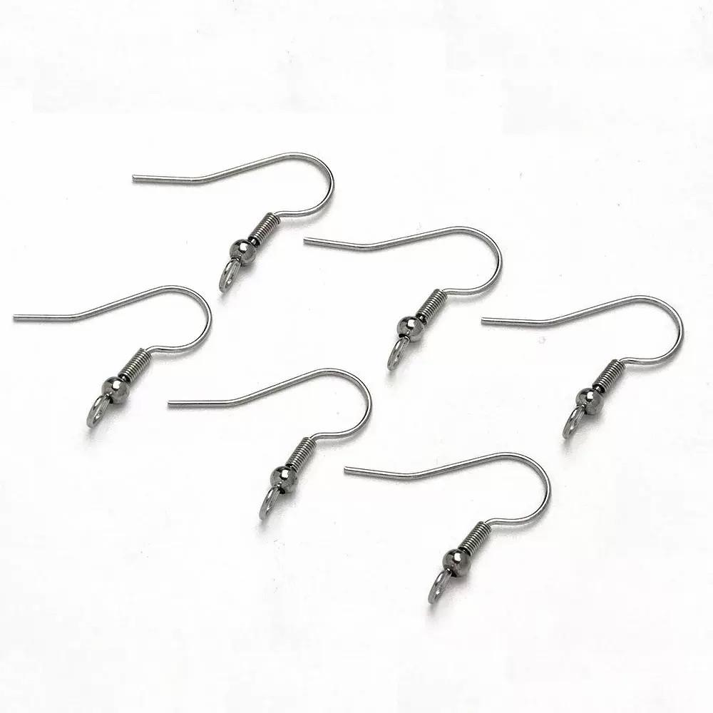 Earing hook