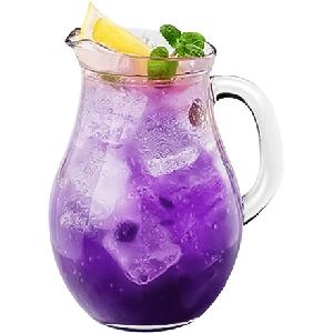 Grape Soda