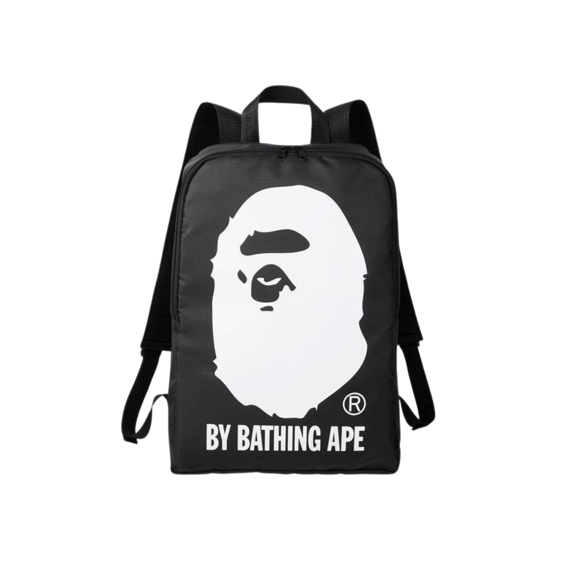 2015 Bathing Ape