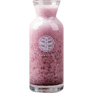 Grap Makgeolli
