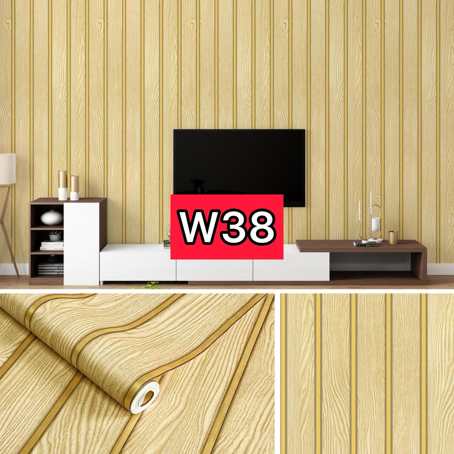 W38