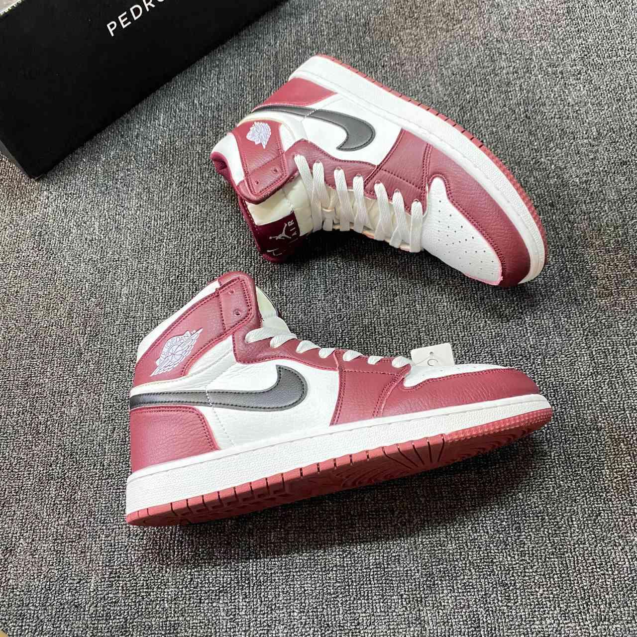 Nike Jordan