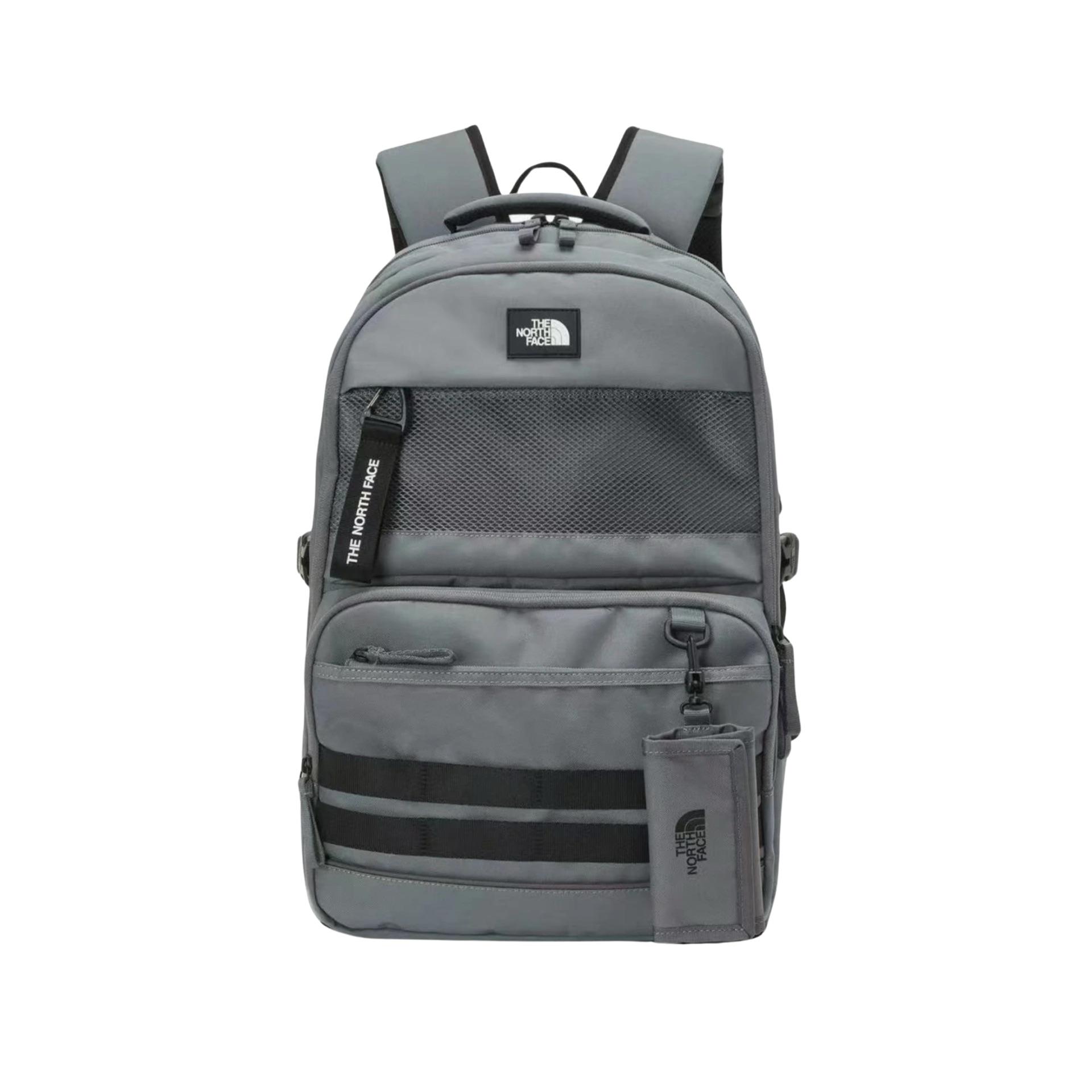 Northface Dual Pro III