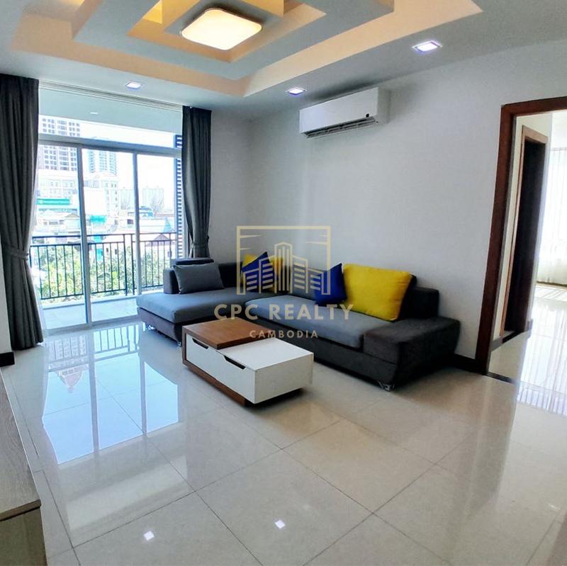 2bedroom 1100
