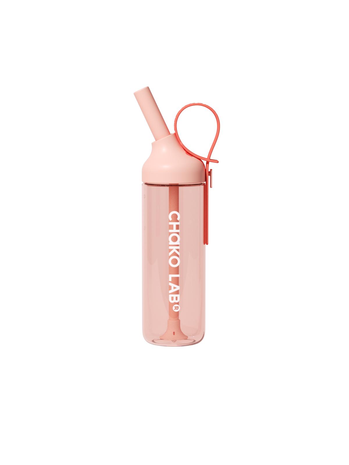 JOJO Cup-Pink