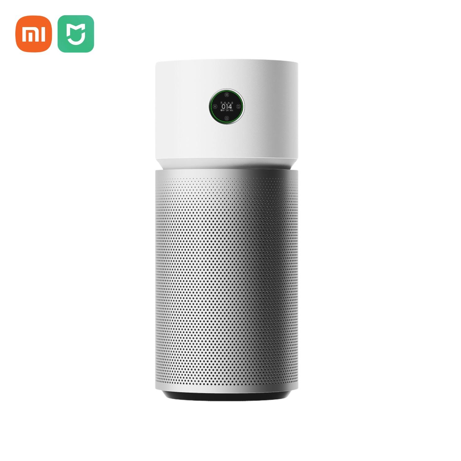 Xiaomi Smart Air Purifier Elite (ម៉ាស៊ីនបន្សុទ្ធខ្យល់)