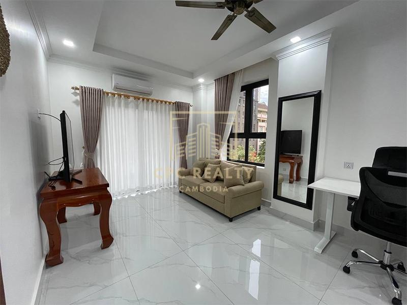 1bedroom 500$