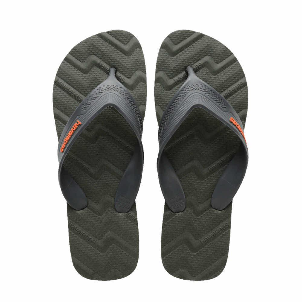 Havaianas Track Waves 2026