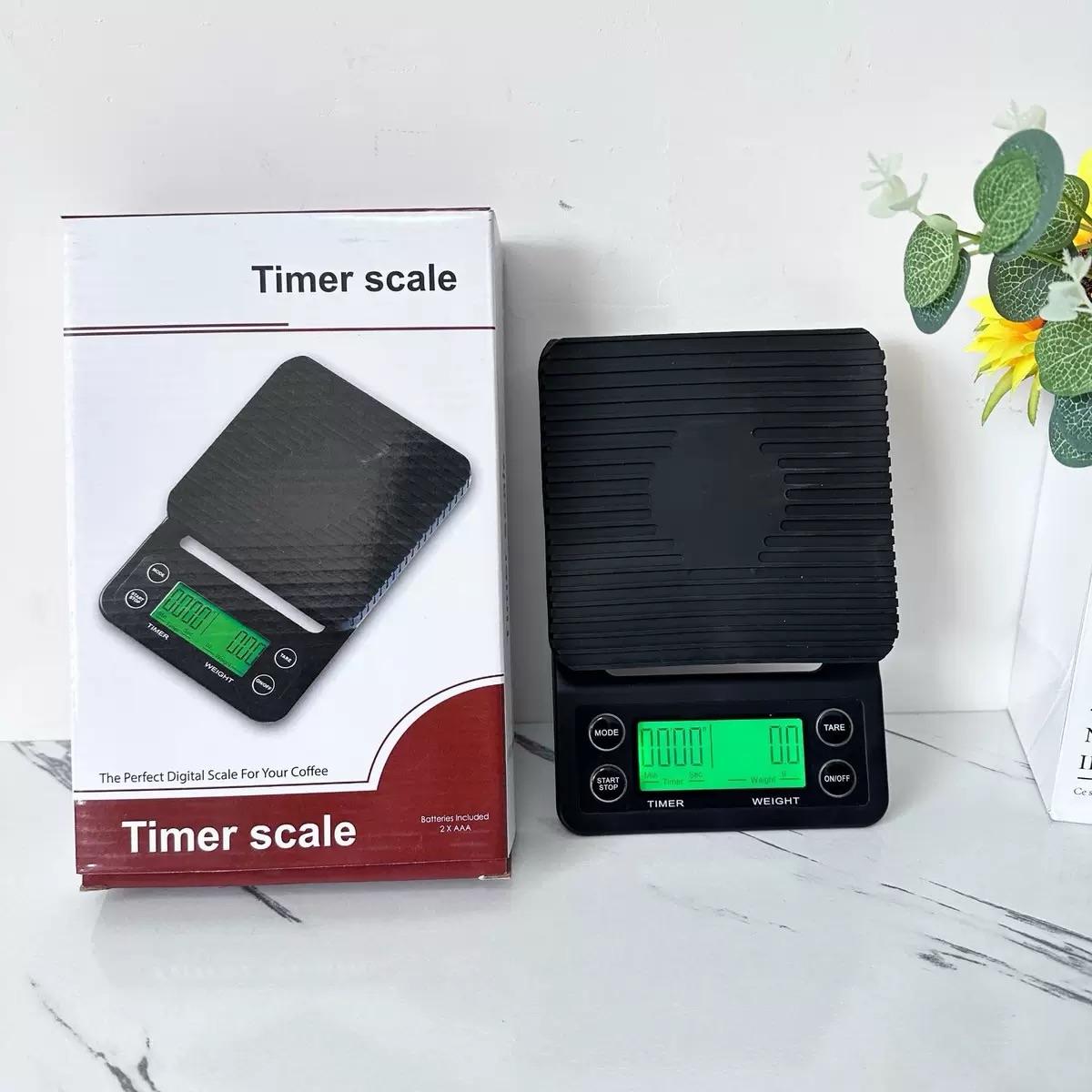 ជញ្ជីងTM1750