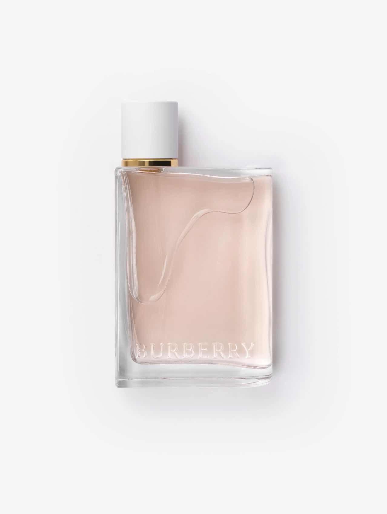 Burberry Her Blossom 100ml