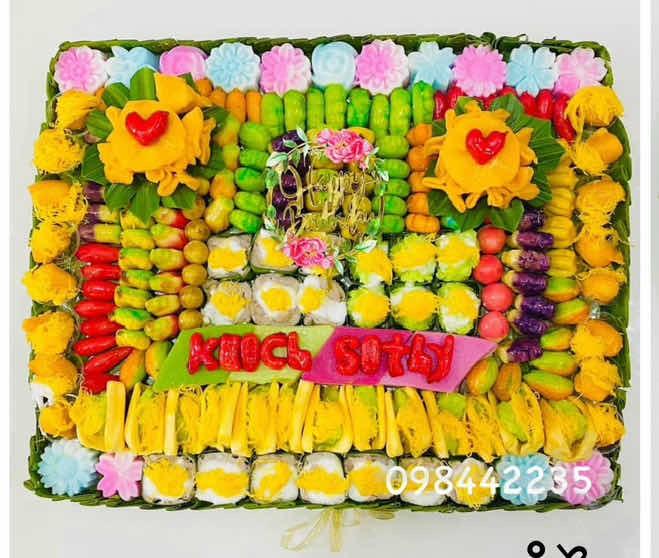 នំជ្រុង50