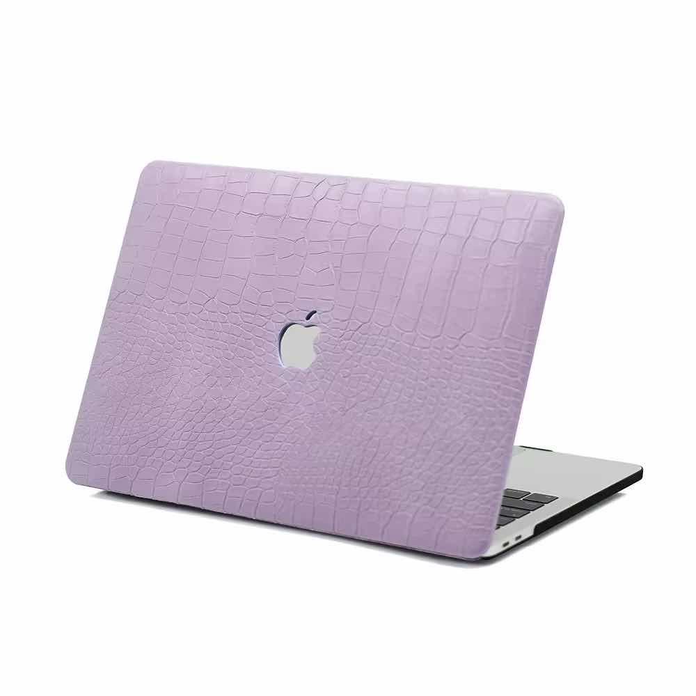 Macbook case