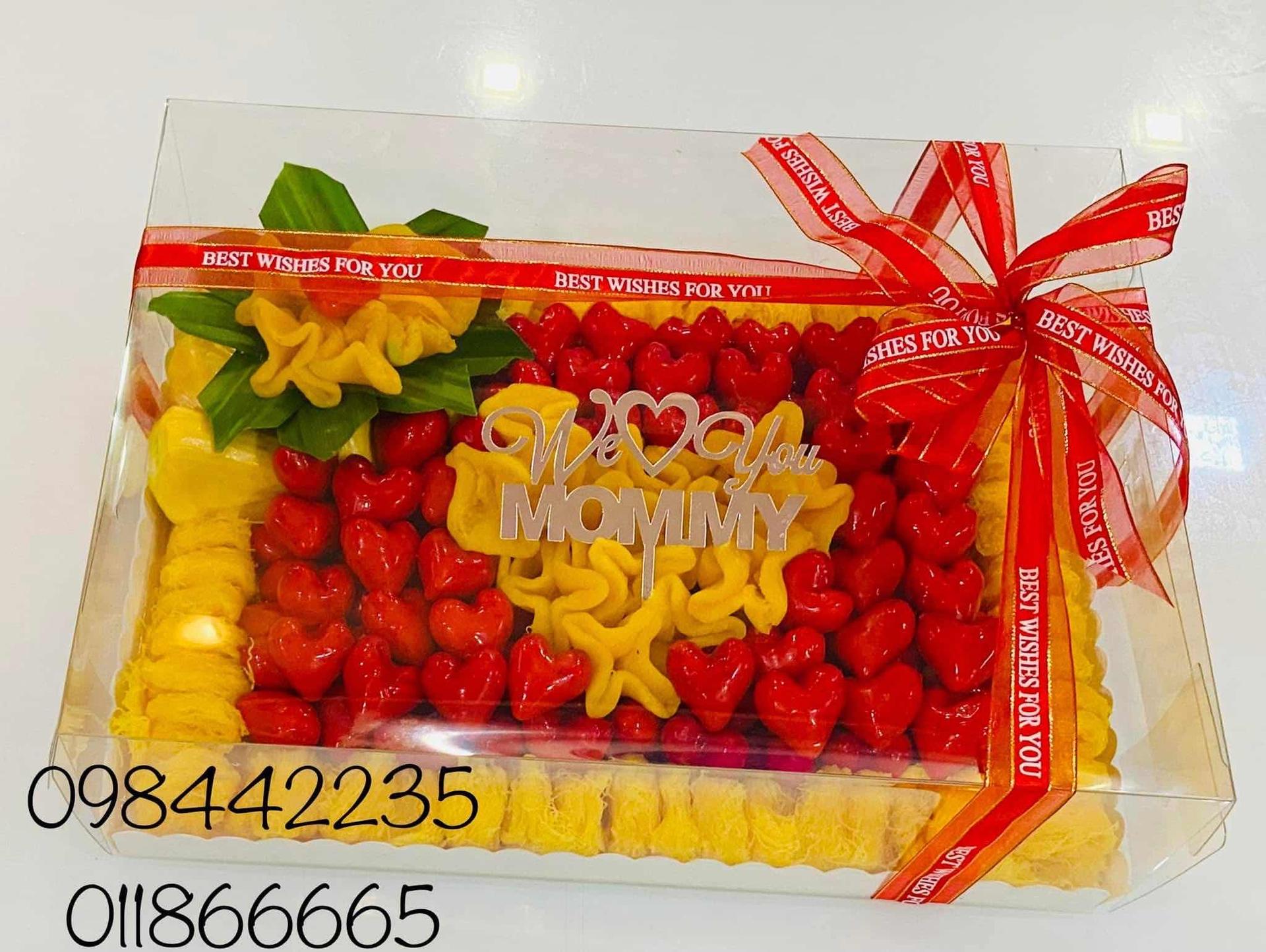 ប្រអប់ជ្រុង
