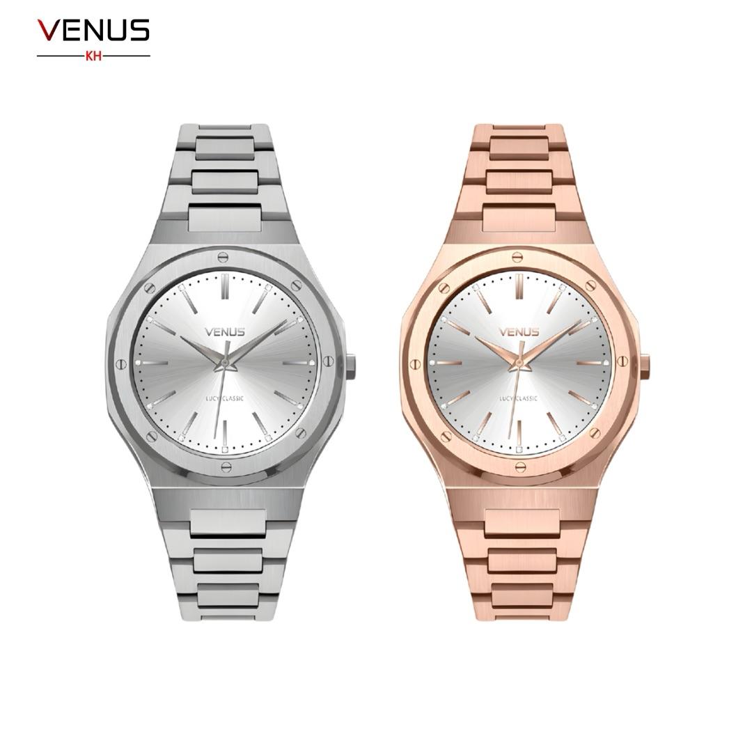 Venus Lucy Classic Women