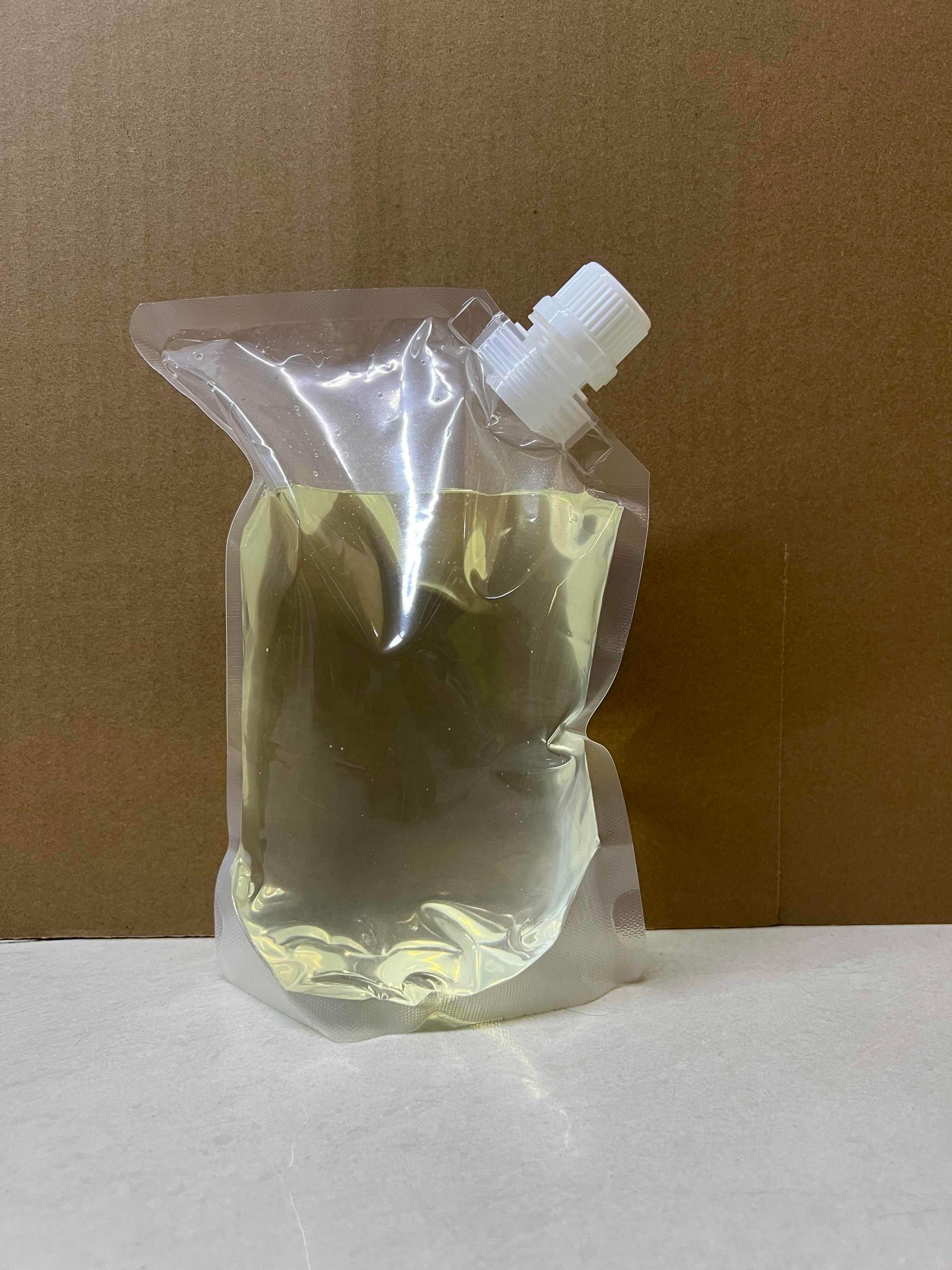 ទឹកស្ករ 1.2kg