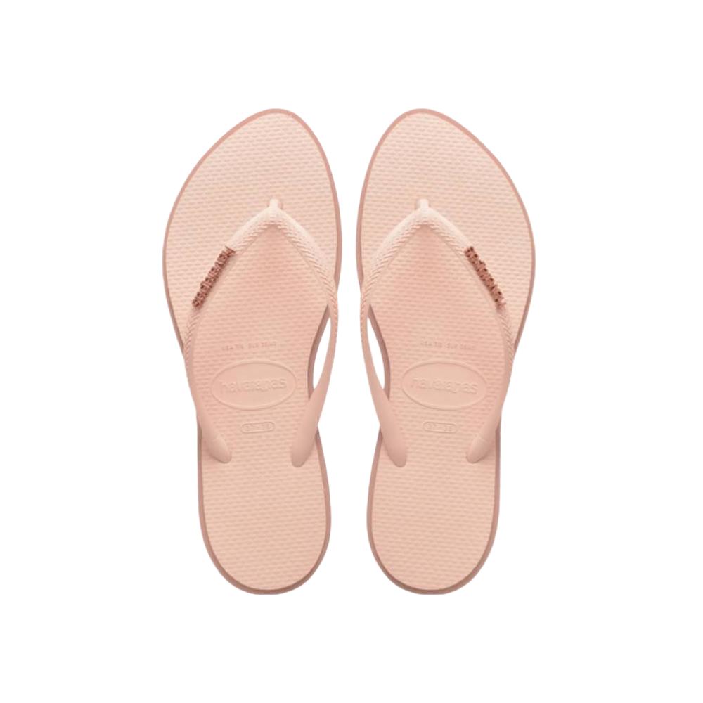 Havaianas Slim Point 2026