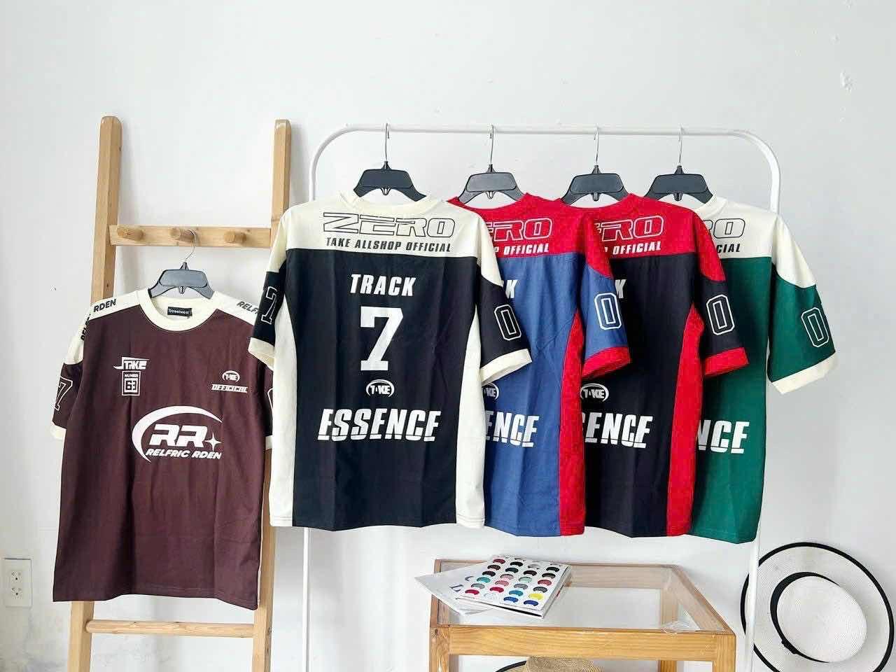 Block Core Free Size