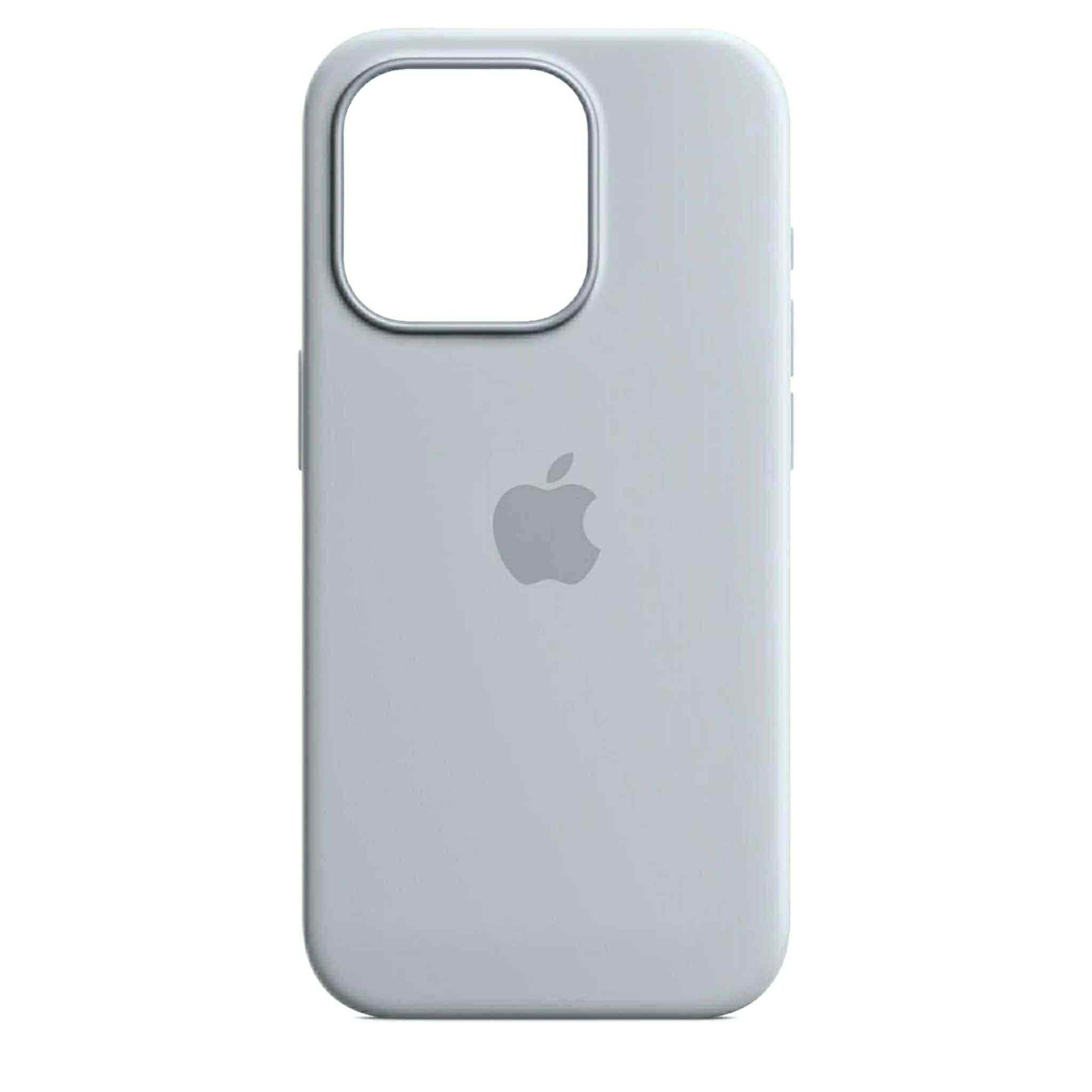 S6 “Silver”